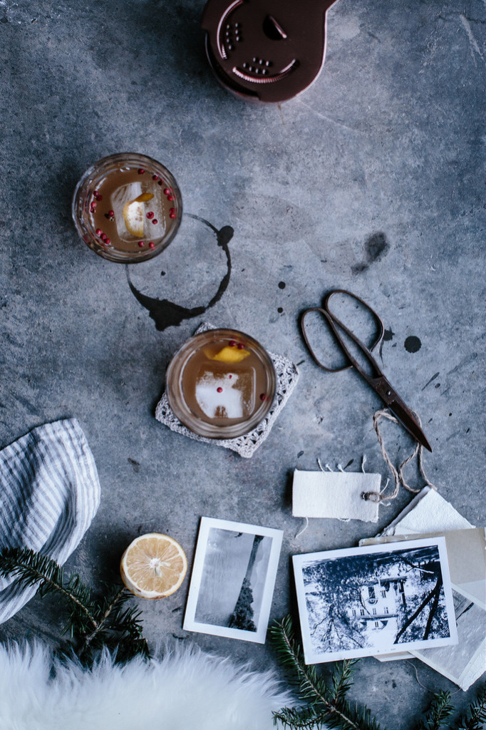 23285648474_467909a749_b-2