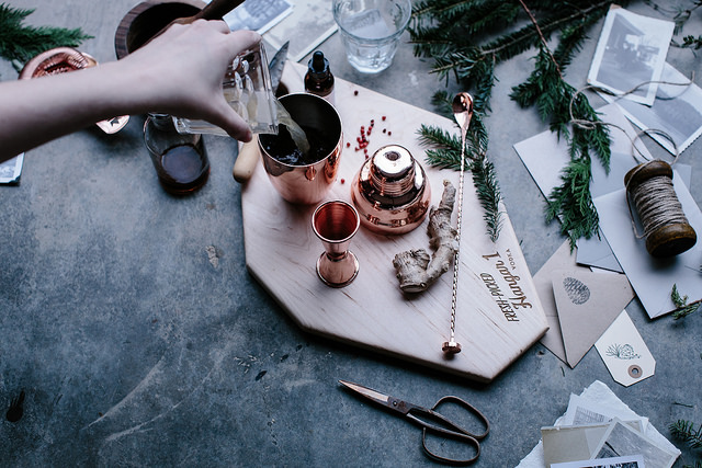 23831216811_5a5f716d5c_z