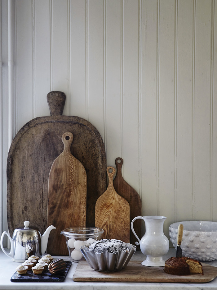 artilleriet-chritmas-2016-2-kopia-700x933