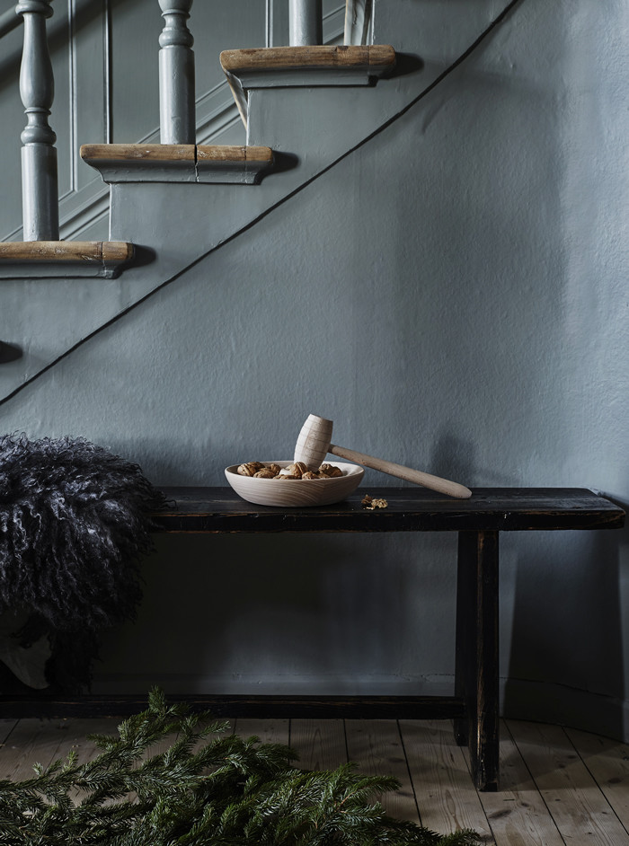 artilleriet-chritmas-2016-4-kopia-700x942