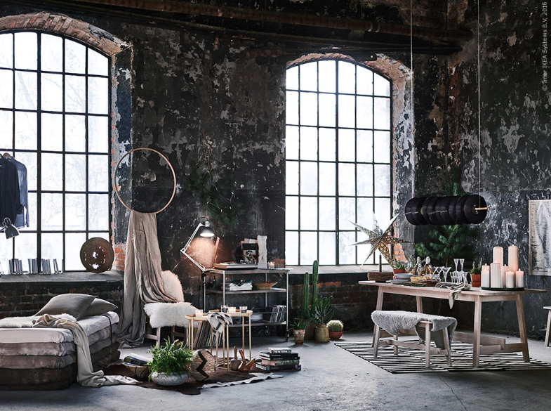 screen-shot-2016-12-14-at-13-10-42