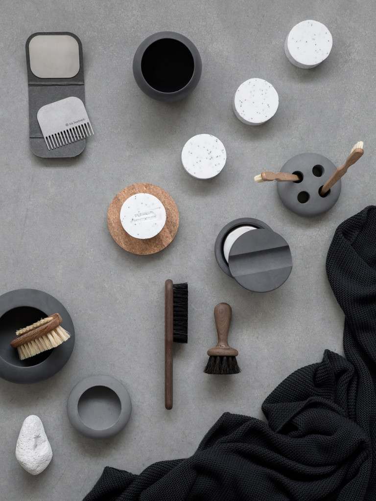 iris hantverk, rakprodukter, manlig skönhetsvård