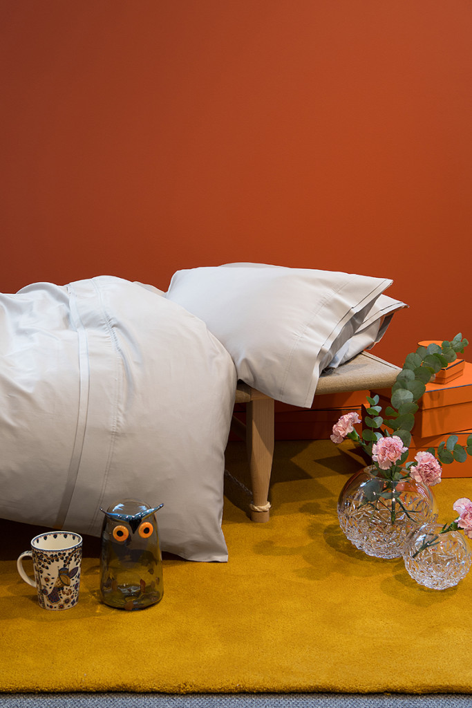 -TRENDGRUPPEN_PRESSBILDER_MIKAEL AXELSSON_20170516_wip-201705160137_hires