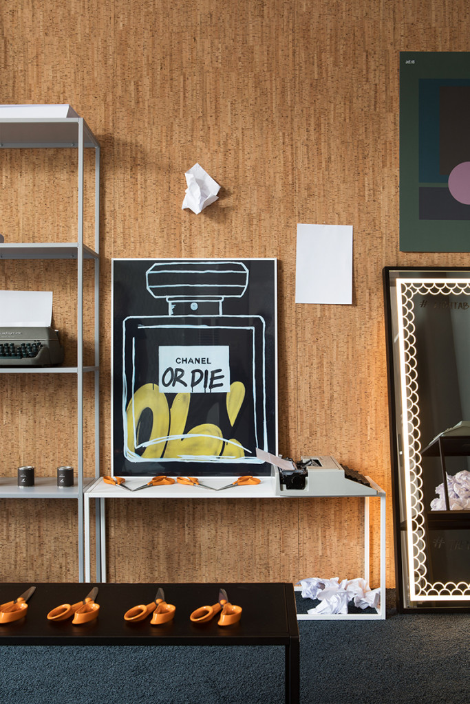 -TRENDGRUPPEN_PRESSBILDER_MIKAEL AXELSSON_20170516_wip-201705160167_hires