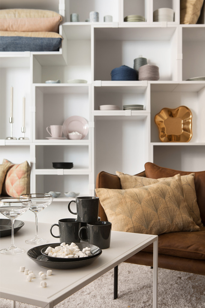 -TRENDGRUPPEN_PRESSBILDER_MIKAEL AXELSSON_20170516_wip-201705160199_hires