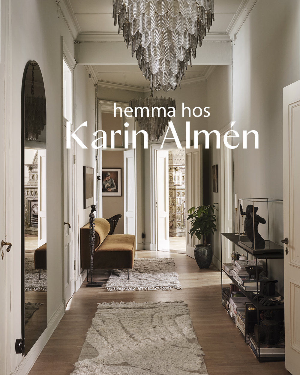 IG_Vasafemman-16 kopiera